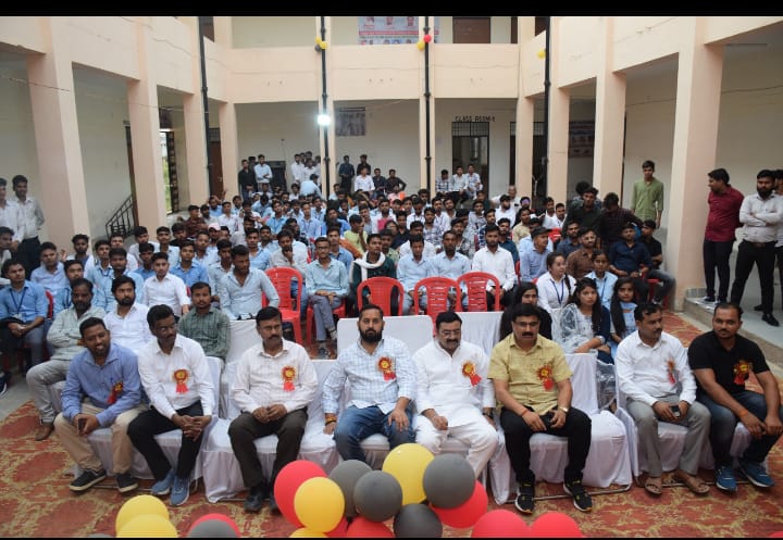 TOPPER image